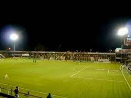 All information about platense fc () current squad with market values transfers rumours player stats fixtures news. Argentina Ca Platense Results Fixtures Squad Statistics Photos Videos And News Soccerway