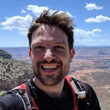 Jon Smock (@jonsmock)