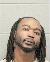 ᐅ Illinois Criminal Records 2009-2025