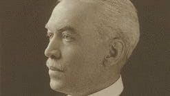 Concord event honors William Wheeler's work