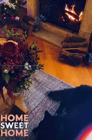 Η εταιρεία grekodom development βρίσκεται πάντα δίπλα σας για να κάνει πραγματικότητα ένα σπίτι που πάντοτε ονειρευόσασταν να αποκτήσετε στην ελλάδα. H A8hna Oikonomakoy Kai Oi Pio Omorfes Gwnies Toy Spitioy Ths Ladylike Gr