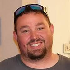 Nicholas Allen Sheffield Obituary March 9, 2022