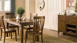 .for cheap dining room sets, as many people suffer from having tough economic times these days, most just decide to aim for cheap stuff in the market. How To Choose The Right Dining Table For Your Home The New York Times