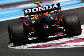 All drivers hall of fame. F1 Revivez Le Grand Prix De France 2021 F1only Fr L Actu De La F1 En 2021
