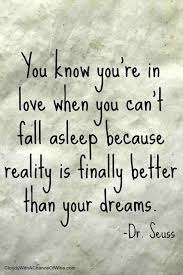 101 Naughty Love Quotes For Your Husband Citas De Novio Frases Para Amarse A Si Mismo Frases Para Mi Misma