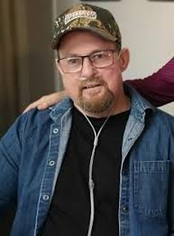 Obituary of Darrell Joseph Decoste