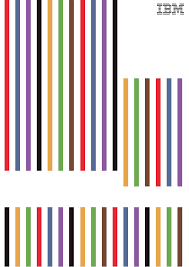 A Little Spot Where Sue Murphy Howsueisnow Com Is Saving And Recreating Some Beautiful Ibm Work Ibm Design Modern Graphic Design Vintage Advertising Posters