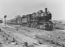 Maybe you would like to learn more about one of these? Trains Worldexpresses Com