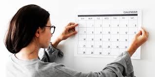 Tal vez usted nos encontró buscando respuesta a esta pregunta: Como Se Dicen Las Fechas En Ingles Vaughan