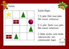 Unsere redaktion begrüßt sie als leser zum großen produktvergleich. Worksheet Crafter