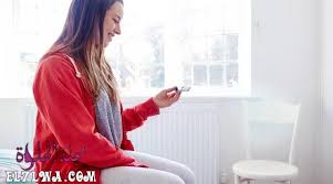 سماع خبر مبروك أنت حامل هو أجمل وأسعد خبر يمكن أن تسمعه السيدة لذلك دائم ا تتساءل بعد كم يوم من تأخر الدورة يظهر الح leather jacket red leather jacket fashion