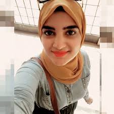 Stream Alaa Adel music