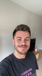 Thinker in Residence @Jack Edwards