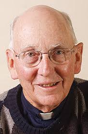 2025 Priest Jubilees