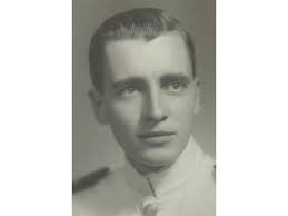 William Devoe Obituary (2014)