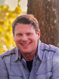 Cremation Society of Kansas & Missouri