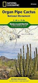 Maybe you would like to learn more about one of these? Organ Pipe Cactus National Monument Von National Geographic Maps Isbn 978 1 56695 213 2 Bei Lehmanns Online Kaufen Lehmanns De