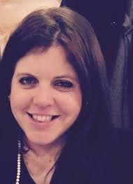 Cardiology Fellowship