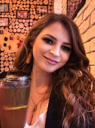 Uwielbiam grać dla Was koncerty