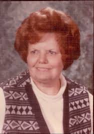 Ruth Hanley Obituary (2011)