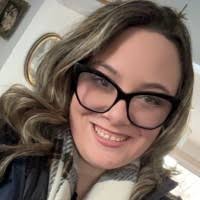 10+ "Christine Kaplan" profiles