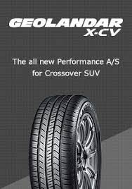 At tyresales we have great offers on yokohama tyres starting at $115.00. Passenger Tires Tires Yokohama Tire Global Website