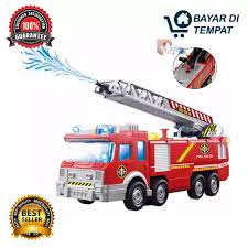 Check spelling or type a new query. Bb Mart Mobil Pemadam Kebakaran Fire Squad Car Truck Sy732 Mainan Anak Lazada Indonesia