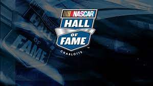 The five inductees for the nascar hall of fame class of 2019 were announced on wednesday. Nascar Reveals Nominees For 2017 Hall Of Fame Class Official Site Of Nascar