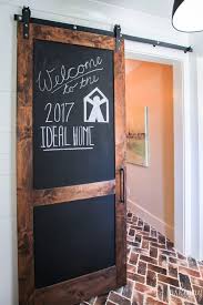 Definition Of Insurance Red Girl Blog Barn Door Designs Sliding Door Design Home Addition Plans