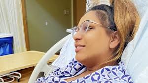 Phoenix police officer dedicates 5K race in uniform to Officer Tyler  Moldovan