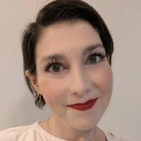 90+ "Joy Hamilton" profiles