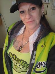 Ohio Valley 420 Cannabis Festival in Jacobsburg, Ohio