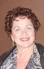 Mary DePiero Obituary (2014)