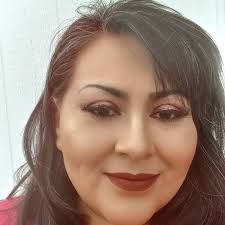 What else is wrong in the Bluey bathroom scene?