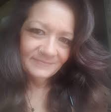 Missing Person Alert in Lexington KY