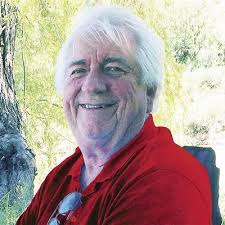 HALL, DENNIS (1928-2011) Joyce Cary: una reevaluación