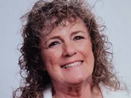 Lynda Marriott Obituary (1953