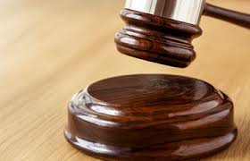 Track shipments shipment profile 8 export shipments no.50, ground floorperiyanna maistry street. Johor Bahru Lawyer And Law Firm List