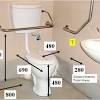 Mar 05, 2020 · deciding to help your dog urinate is a major commitment. 1