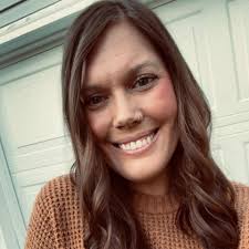 Where can I return Amazon items near Janesville?