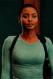 Https Encrypted Tbn0 Gstatic Com Images Q Tbn And9gcqarun07jkip9ps7pkqp96fwdk2hplmdkwloq Usqp Cau