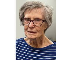 Elna Tipton "Fern" Stanton Obituary (2023)