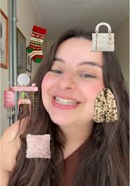 montando minha wishlist de presentes 🤪🤪