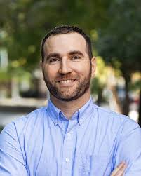 Michael Cipolla's Instagram, Twitter & Facebook