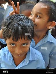 United nations humanitarian air service hi-res stock photography and images 