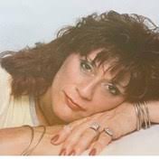 Botsford Family Obituaries