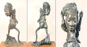 Bildergebnis für Roel D'Haese