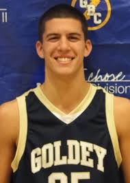 Checking In: Alumni Update (2-14-12)