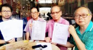 Maybe you would like to learn more about one of these? Owners Of Eden Heights Condo Units Urge Local Government And Housing Ministry To Set Up An Oversight Committee Borneonews Net