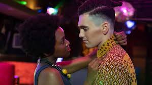 Itv studios, fremantle and bbc studios traditionally occupy some of the largest real estate at in lieu of attending mipcom, itv studios revealed tuesday that it is launching a fall sales event in. Mipcom Itv Studios World On Fire Noughts Crosses Sell Wide The Hollywood Reporter
